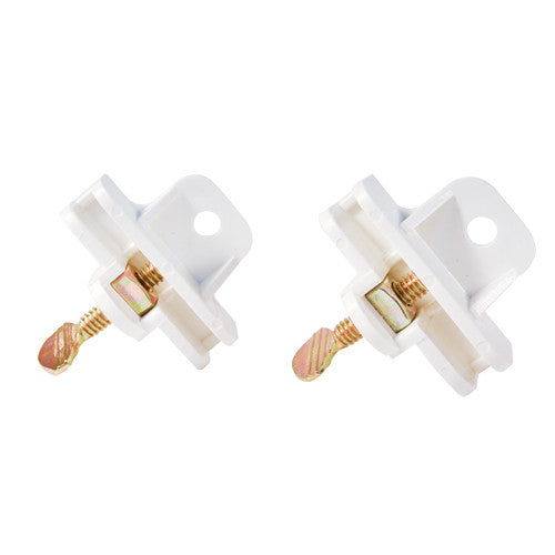 RMD Yardarm Rider Clip Mount