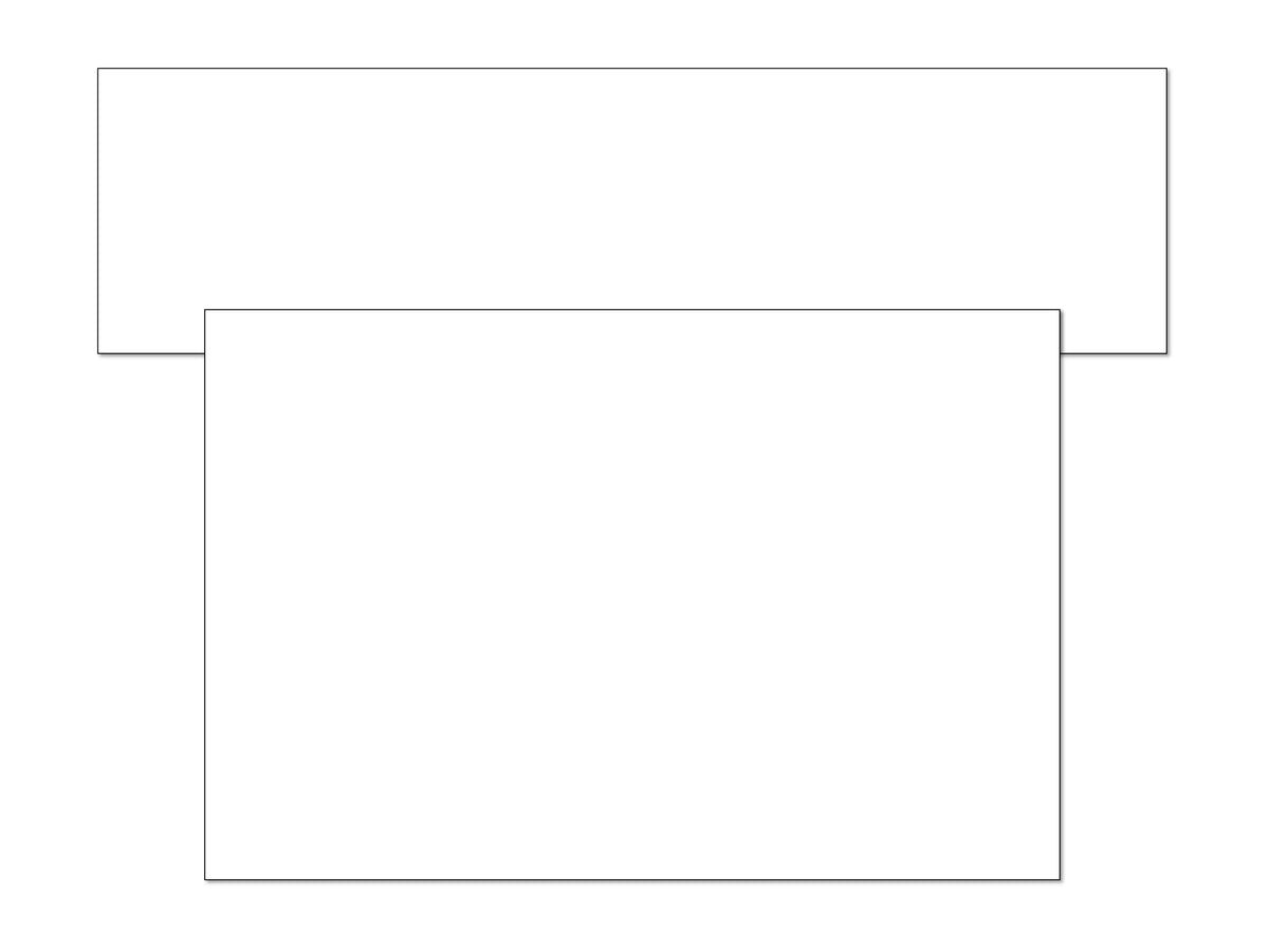 Large Listing Panels