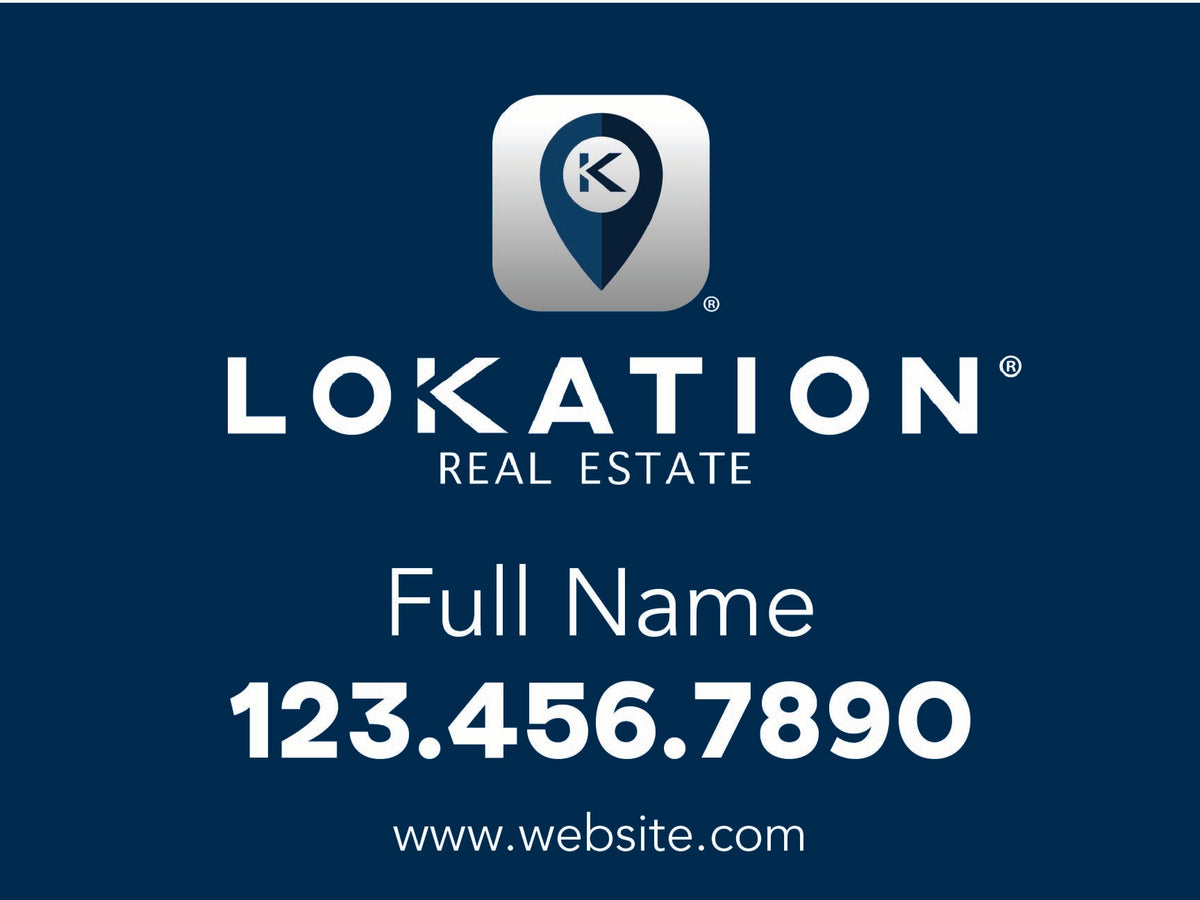 Agency Listing Panels