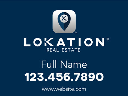 Agency Listing Panels