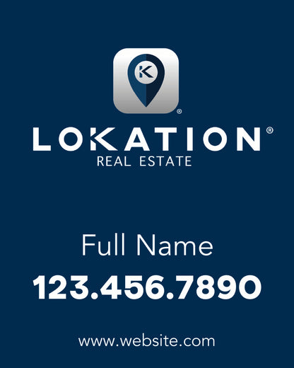 Agency Listing Panels