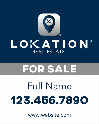 Agency Listing Panels