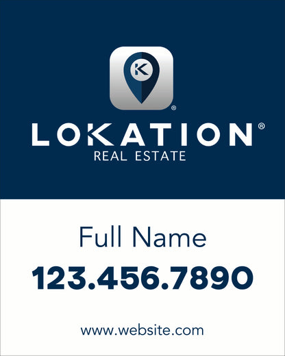 Agency Listing Panels