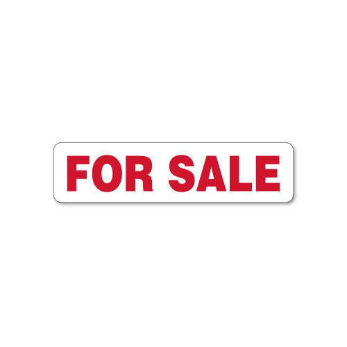 6x24 Rider FOR SALE