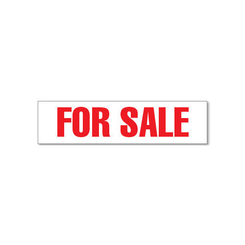 RMD 4x16 Rider Magnet - For Sale