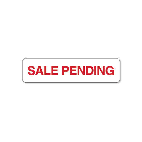 6x24 Rider SALE PENDING