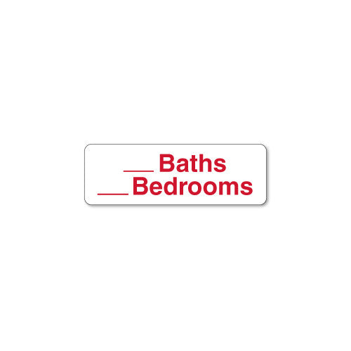 RMD 6x18 Rider _ BATH _ BEDROOM