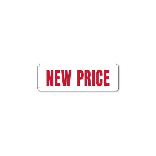 6x24 Rider NEW PRICE