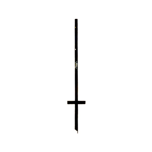 Yard Stakes