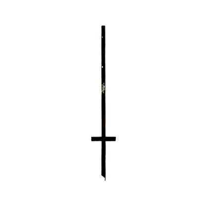 Yard Stakes