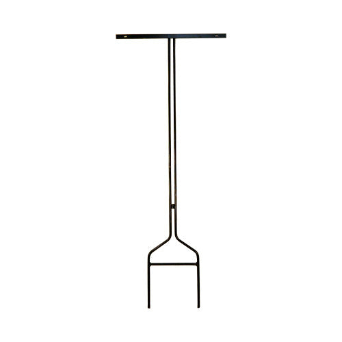 Yard Stakes