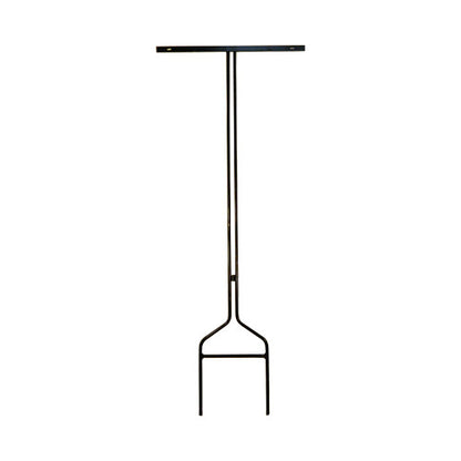 Yard Stakes