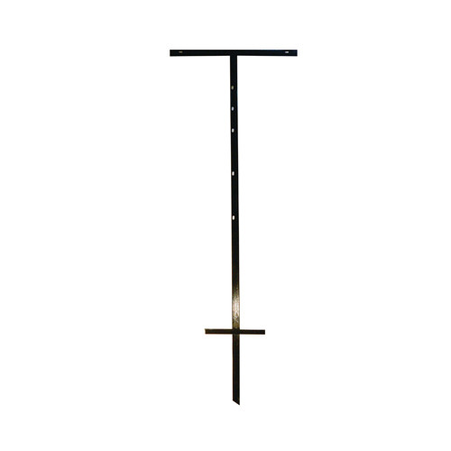 Yard Stakes