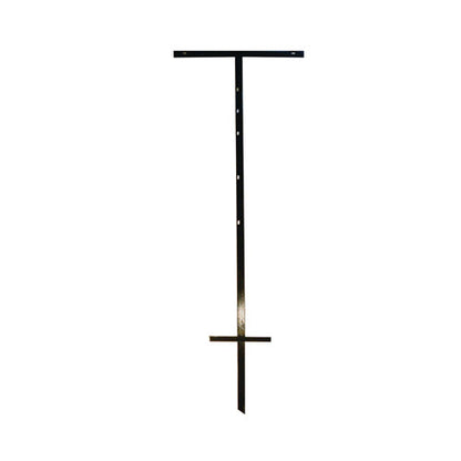 Yard Stakes