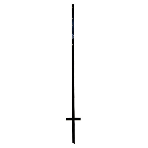 Yard Stakes