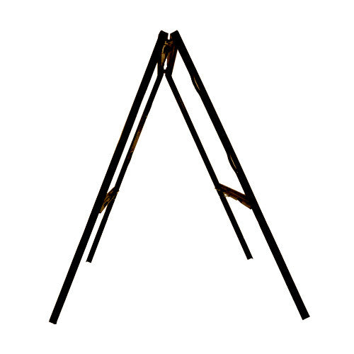 RMD A Frame for Corrugated Plastic Directionals