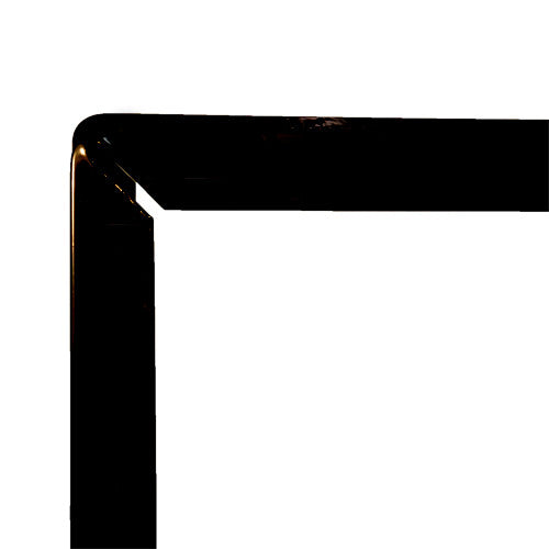 RMD A Frame for Corrugated Plastic Directionals