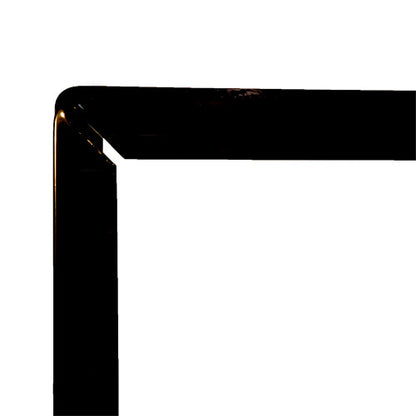 RMD A Frame for Corrugated Plastic Directionals