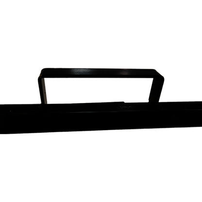 RMD A Frame for Corrugated Plastic Directionals