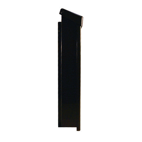 RMD Brochure Box