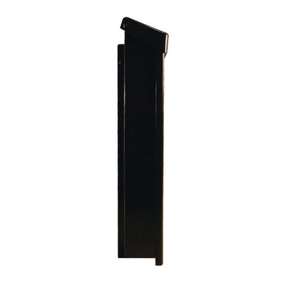 RMD Brochure Box