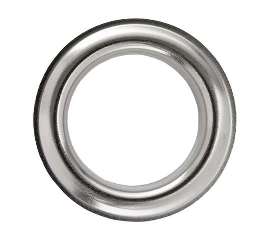Grommets