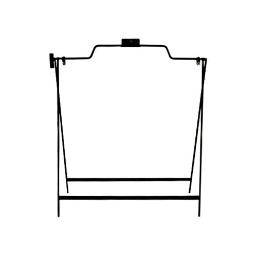RMD Round Rod Frame for Double Sided Directionals