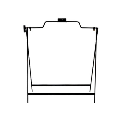RMD Round Rod Frame for Double Sided Directionals