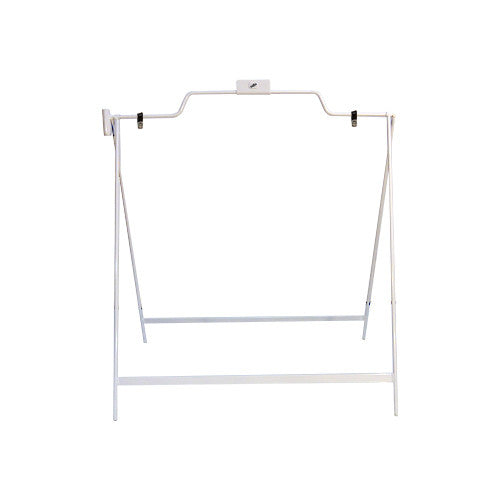 RMD Round Rod Frame for Double Sided Directionals