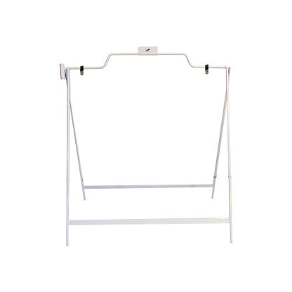 RMD Round Rod Frame for Double Sided Directionals