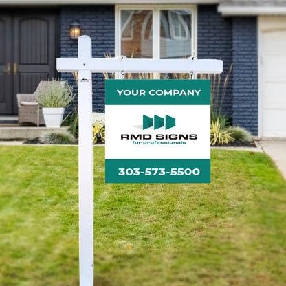 Custom Listing Panel